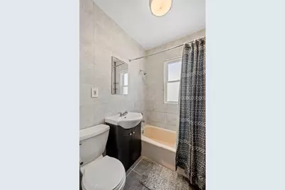 1640 16th Avenue, Melrose Park, IL 60160 - Photo 11