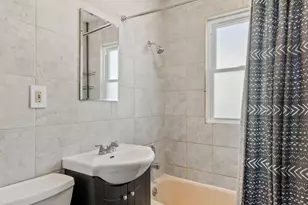 1640 16th Ave, Melrose Park, IL 60160 - Photo 11