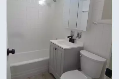 9644 S Kedzie Avenue #2, Evergreen Park, IL 60805 - Photo 7