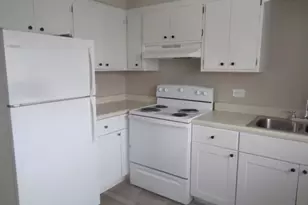 9644 S Kedzie Ave, Evergreen Park, IL 60805 - Photo 5