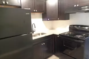 1340 N Main St, Wheaton, IL 60187 - Photo 3