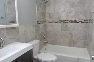 1340 N Main St, Wheaton, IL 60187 - Photo 7