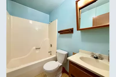 1980 Sapphire Lane, Aurora, IL 60506 - Photo 13