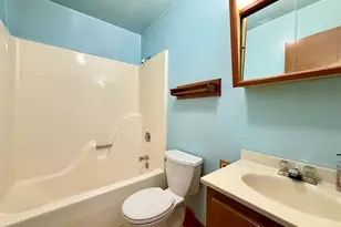 1980 Sapphire Ln, Aurora, IL 60506 - Photo 13