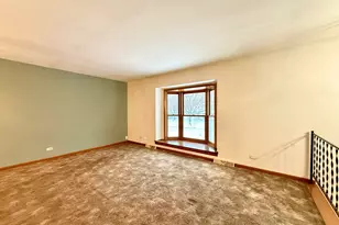 1980 Sapphire Ln, Aurora, IL 60506 - Photo 5