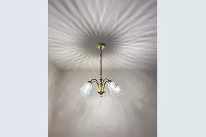 1980 Sapphire Lane, Aurora, IL 60506 - Photo 23