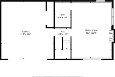 1980 Sapphire Lane, Aurora, IL 60506 - Photo 29