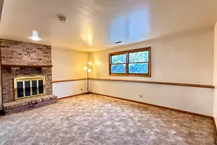 1980 Sapphire Ln, Aurora, IL 60506 - Photo 17