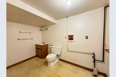 1980 Sapphire Lane, Aurora, IL 60506 - Photo 21