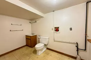 1980 Sapphire Ln, Aurora, IL 60506 - Photo 21