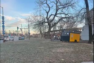 5900 S Princeton Ave, Chicago, IL 60621 - Photo 1