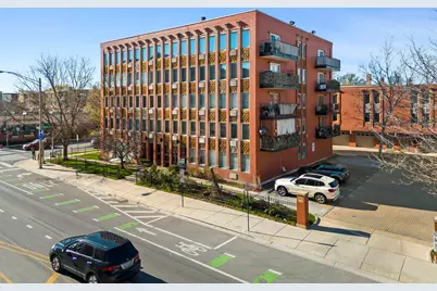 1041 Susan Collins Lane #102, Oak Park, IL 60302 - Photo 17