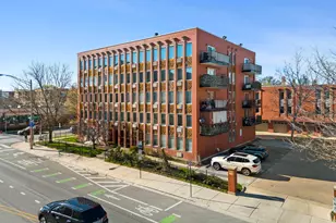 1041 Susan Collins Ln, Oak Park, IL 60302 - Photo 17