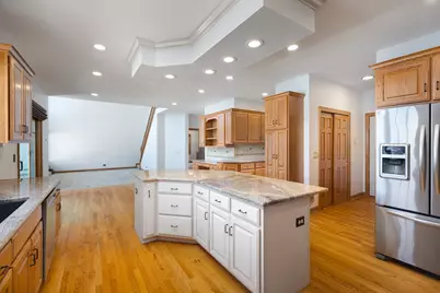 2652 Charlestowne Lane, Naperville, IL 60564 - Photo 23