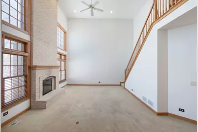 2652 Charlestowne Lane, Naperville, IL 60564 - Photo 27