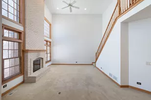 2652 Charlestowne Ln, Naperville, IL 60564 - Photo 27