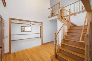 2652 Charlestowne Ln, Naperville, IL 60564 - Photo 9