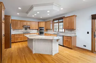 2652 Charlestowne Ln, Naperville, IL 60564 - Photo 19