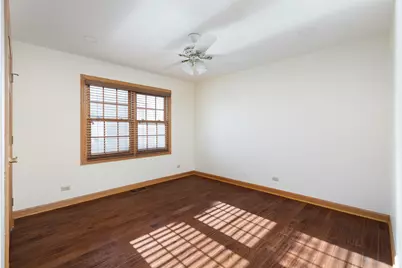 2652 Charlestowne Lane, Naperville, IL 60564 - Photo 31