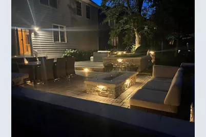 2652 Charlestowne Lane, Naperville, IL 60564 - Photo 57