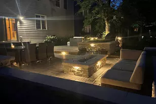 2652 Charlestowne Ln, Naperville, IL 60564 - Photo 57