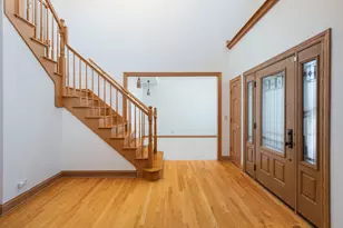 2652 Charlestowne Ln, Naperville, IL 60564 - Photo 7