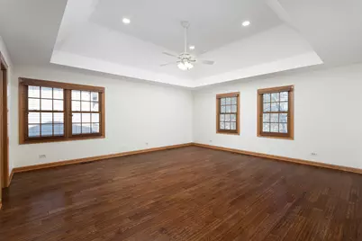 2652 Charlestowne Lane, Naperville, IL 60564 - Photo 37