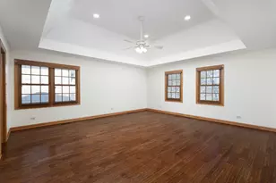 2652 Charlestowne Ln, Naperville, IL 60564 - Photo 37