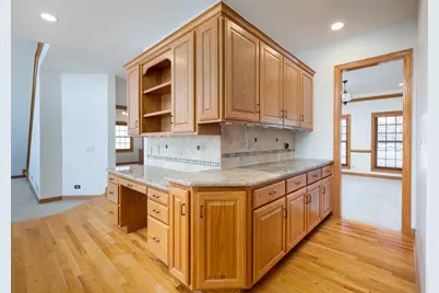 2652 Charlestowne Lane, Naperville, IL 60564 - Photo 25