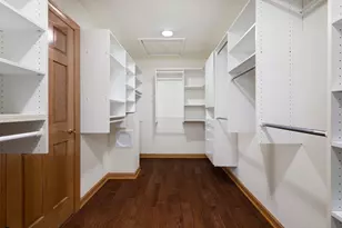 2652 Charlestowne Ln, Naperville, IL 60564 - Photo 41