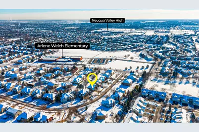 2652 Charlestowne Lane, Naperville, IL 60564 - Photo 51