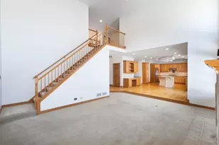 2652 Charlestowne Ln, Naperville, IL 60564 - Photo 29