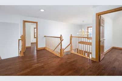 2652 Charlestowne Lane, Naperville, IL 60564 - Photo 33