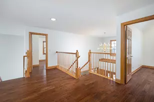 2652 Charlestowne Ln, Naperville, IL 60564 - Photo 33