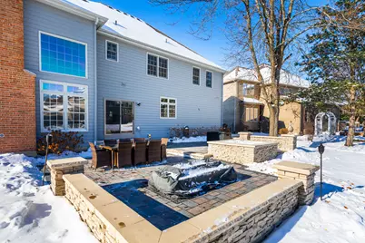 2652 Charlestowne Lane, Naperville, IL 60564 - Photo 49