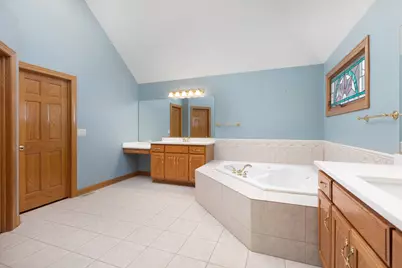 2652 Charlestowne Lane, Naperville, IL 60564 - Photo 39