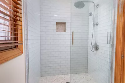 2652 Charlestowne Lane, Naperville, IL 60564 - Photo 35