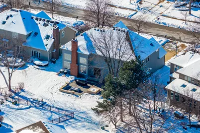 2652 Charlestowne Lane, Naperville, IL 60564 - Photo 53