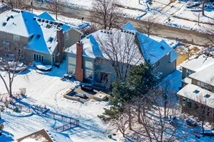 2652 Charlestowne Ln, Naperville, IL 60564 - Photo 53