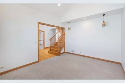 2652 Charlestowne Lane, Naperville, IL 60564 - Photo 11