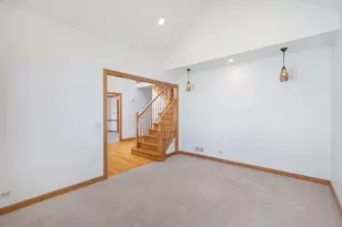 2652 Charlestowne Ln, Naperville, IL 60564 - Photo 11