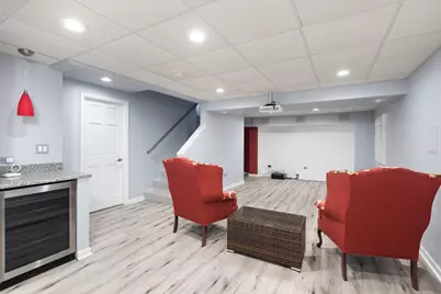 2652 Charlestowne Lane, Naperville, IL 60564 - Photo 43