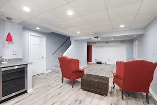 2652 Charlestowne Ln, Naperville, IL 60564 - Photo 43