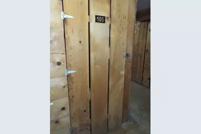 77 W Central Avenue #105, Roselle, IL 60172 - Photo 15