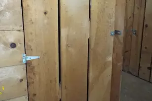 77 W Central Ave, Roselle, IL 60172 - Photo 15