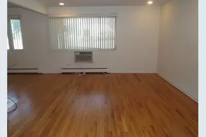 77 W Central Avenue #105, Roselle, IL 60172 - Photo 3