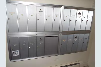 77 W Central Avenue #105, Roselle, IL 60172 - Photo 17