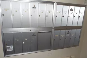 77 W Central Ave, Roselle, IL 60172 - Photo 17