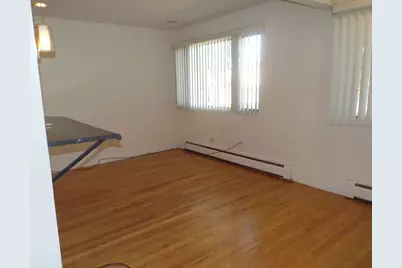 77 W Central Avenue #105, Roselle, IL 60172 - Photo 5