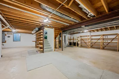 1627 Sauk Drive, Batavia, IL 60510 - Photo 31